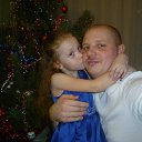 ���� ������, ���������, 42 ���� - ��������� 14 ������ 2015 � ������ ���� ����������