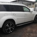 ���� ������, �����-��������� - ��������� 11 ����� 2015 � ������ ���� ����������