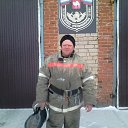 ���� ������, ���������, 49 ��� - ��������� 19 ������� 2015 � ������ ���� ����������