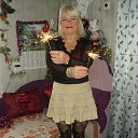 ���� �����, ������, 67 ��� - ��������� 1 ������ 2015 � ������ ������ ��������