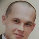 ���� Ildar, ������, 40 ��� - ��������� 7 ����� 2015 � ������ ���� ����������