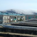 ���� ϸ�� ��������, ��������� ������, 47 ��� - ��������� 19 ������� 2014 � ������ ���� ����������