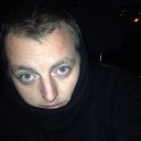 ���� �������, ������ - ��������� 3 ������� 2015 � ������ ���� ����������