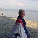 ���� Ledi, ���������, 40 ��� - ��������� 16 ������� 2015 � ������ ���� ����������