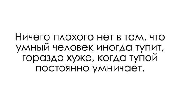   - 3  2015  14:30