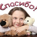 ���� Rafael, ���������� �����, 63 ���� - ��������� 28 ������� 2015 � ������ �������� ��������