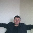 ���� �����, ����������� - ��������� 22 ������� 2015