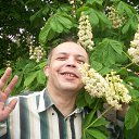 ���� ���, �����-���������, 49 ��� - ��������� 7 ������ 2015 � ������ ������� �����