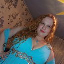 ���� �����, ����� - ��������� 21 ������ 2015