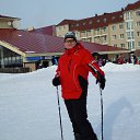 ���� ������, ����������� - ��������� 9 ������� 2015 � ������ ���� ����������