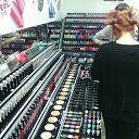 ���� ������ ���������, ������, 49 ��� - ��������� 27 ������� 2014