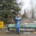 ���� ��������, ��������, 54 ���� - ��������� 9 ����� 2015 � ������ ���� ����������