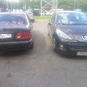 ���� ���@���, ������ - ��������� 5 ������ 2015 � ������ ��������
