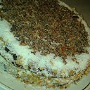 ���� Anna, �������, 65 ��� - ��������� 4 ������ 2015 � ������ ���� �����