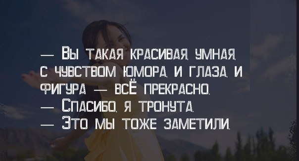  - 26  2015  18:44