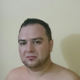 Alexey Pro, 46,  