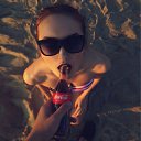 ���� � � � �, ����� - ��������� 29 ������� 2014 � ������ ���� ����������