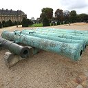  , , 69  -  25  2015    -    (Les Invalides)