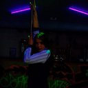  , , 37  -  19  2015   ˸