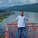 ���� ������, ����-�����������, 54 ���� - ��������� 3 ������ 2015 � ������ ���� ����������