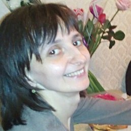 ������, ������, 52 ����