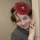 ���� �������, ������� �������� - ��������� 29 ����� 2015 � ������ ���� ����������