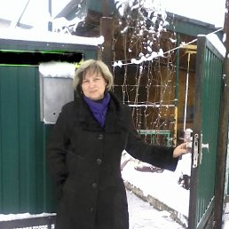 �����, ������