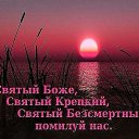 ���� �������, ������, 62 ���� - ��������� 27 ������� 2015 � ������ ������ ��������