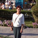 ���� �����, �����-���������, 61 ��� - ��������� 21 ������ 2015 � ������ ���� ����������