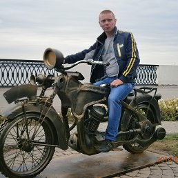 ���� �������, ������������, 39 ��� - ��������� 29 ������� 2014