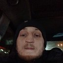 ���� Hur99ma, ���������, 46 ��� - ��������� 20 ����� 2015 � ������ ������ ��������