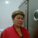 ���� �����, ������, 53 ���� - ��������� 5 ������� 2015 � ������ ���� ����������