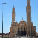 HURGHADA 2015 �� ������� ���� ����������