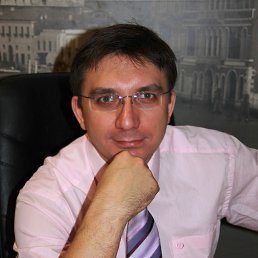 Den, ������