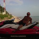 ���� ���������, ���������, 37 ��� - ��������� 28 ������� 2014 � ������ ���� ����������