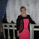 ���� ������, �����, 66 ��� - ��������� 7 ����� 2015 � ������ ���� ����������