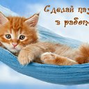 ���� ������, ���������, 55 ��� - ��������� 6 ������� 2015 � ������ ���������������� �������� - ������� � ���������!�