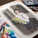 ���� �����, ��������� - ��������� 20 ������� 2015 � ������ ������ ��������