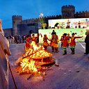  ,  -  18  2015        Ҩл