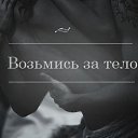 ���� ������, �����-��������� - ��������� 18 ������� 2015 � ������ ������ ��������