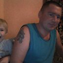 ���� ���75, ����������, 50 ��� - ��������� 5 ������ 2015 � ������ ���� ����������