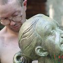���� �����, �������, 63 ���� - ��������� 15 ����� 2015 � ������ ���� ����������