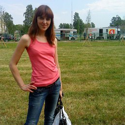 , 49, 