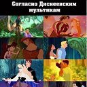 ���� � � �, ���� - ��������� 27 ����� 2015 � ������ ���� ����������
