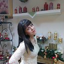 ���� ������, �������� - ��������� 27 ������� 2014 � ������ ���� ����������