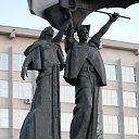 ���� �����, �����, 31 ��� - ��������� 3 ����� 2015 � ������ ���� ����������