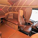 ���� Vassili, ������, 64 ���� - ��������� 19 ������ 2015 � ������ ���� ����������