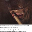���� Lucian, ������, 48 ��� - ��������� 22 ������� 2014 � ������ �������