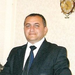 ��� �., ����, 59 ���