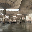 ���� Suat, ������, 68 ��� - ��������� 5 ������� 2015 � ������ �SAUDI ARABIA (2015)�